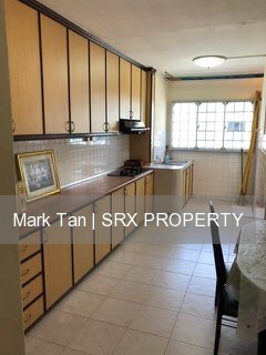 Blk 223 Pending Road (Bukit Panjang), HDB 3 Rooms #180055982